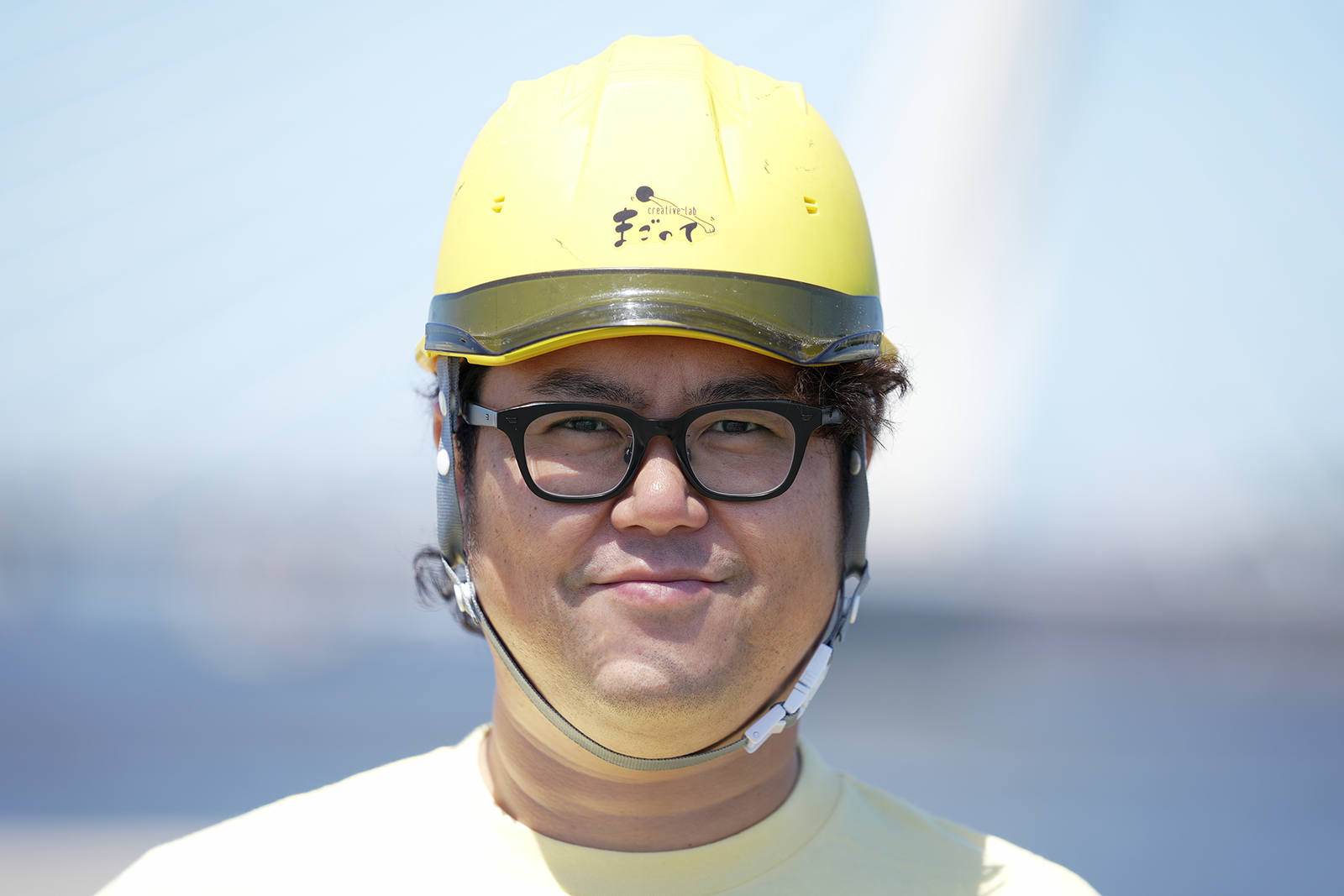 まごかんは、デザイン屋の「まごのて」の看板事業。 略して「まごかん」。 はやい、うまい、やすいをモットーに 今日もどこかでだれかのサインづくりをお手伝いします。