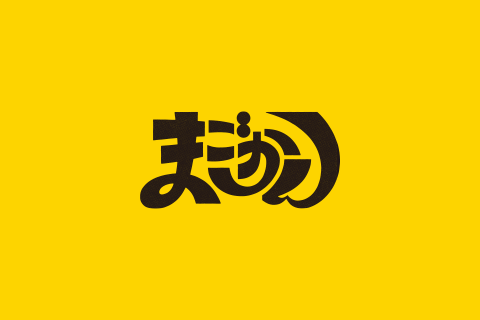 アイキャッチ画像です。