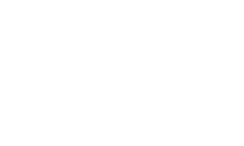 ホームページのメインビジュアル画像です。