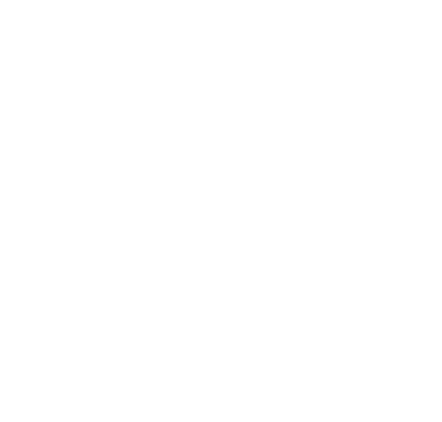 まごかんのロゴマークです。