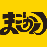 まごかんのOGP画像です。