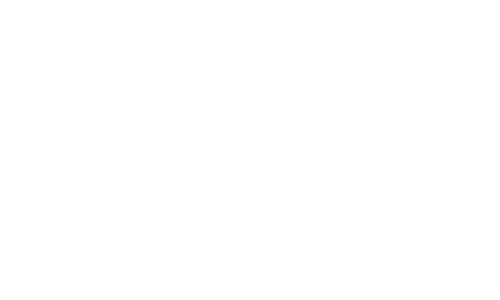 ホームページのメインビジュアル画像です。